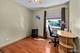 3S188 Harvest, Warrenville, IL 60555