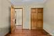 3S188 Harvest, Warrenville, IL 60555
