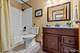 3S188 Harvest, Warrenville, IL 60555