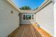 3S188 Harvest, Warrenville, IL 60555