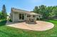 3S188 Harvest, Warrenville, IL 60555