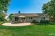 3S188 Harvest, Warrenville, IL 60555