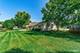 3S188 Harvest, Warrenville, IL 60555