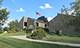 3S188 Harvest, Warrenville, IL 60555