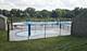 3S188 Harvest, Warrenville, IL 60555