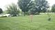 3S188 Harvest, Warrenville, IL 60555