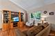 3S188 Harvest, Warrenville, IL 60555