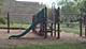 3S188 Harvest, Warrenville, IL 60555