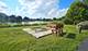 3S188 Harvest, Warrenville, IL 60555