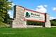 3S188 Harvest, Warrenville, IL 60555