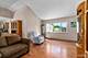 3S188 Harvest, Warrenville, IL 60555