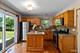 3S188 Harvest, Warrenville, IL 60555
