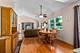 3S188 Harvest, Warrenville, IL 60555
