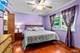 3S188 Harvest, Warrenville, IL 60555