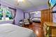 3S188 Harvest, Warrenville, IL 60555