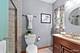 3S188 Harvest, Warrenville, IL 60555