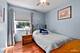 3S188 Harvest, Warrenville, IL 60555