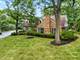 21410 W York, Kildeer, IL 60047