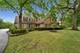 21410 W York, Kildeer, IL 60047