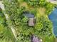 21410 W York, Kildeer, IL 60047