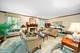 21410 W York, Kildeer, IL 60047