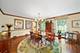 21410 W York, Kildeer, IL 60047
