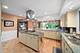 21410 W York, Kildeer, IL 60047