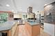21410 W York, Kildeer, IL 60047