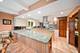 21410 W York, Kildeer, IL 60047