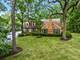 21410 W York, Kildeer, IL 60047