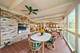 21410 W York, Kildeer, IL 60047