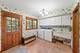21410 W York, Kildeer, IL 60047