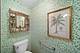 21410 W York, Kildeer, IL 60047