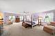 21410 W York, Kildeer, IL 60047