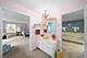 21410 W York, Kildeer, IL 60047