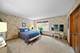 21410 W York, Kildeer, IL 60047