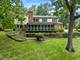 21410 W York, Kildeer, IL 60047