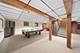 21410 W York, Kildeer, IL 60047