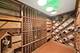 21410 W York, Kildeer, IL 60047