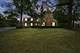 21410 W York, Kildeer, IL 60047