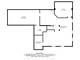 21410 W York, Kildeer, IL 60047