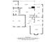 21410 W York, Kildeer, IL 60047