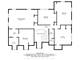 21410 W York, Kildeer, IL 60047