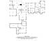 21410 W York, Kildeer, IL 60047