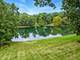 21410 W York, Kildeer, IL 60047