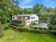21410 W York, Kildeer, IL 60047
