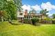 21410 W York, Kildeer, IL 60047
