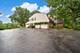 21410 W York, Kildeer, IL 60047