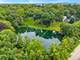 21410 W York, Kildeer, IL 60047