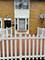 2017 Pine Unit B, Des Plaines, IL 60018